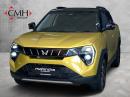 Thumbnail Mahindra XUV 3XO 1.2T AX7L