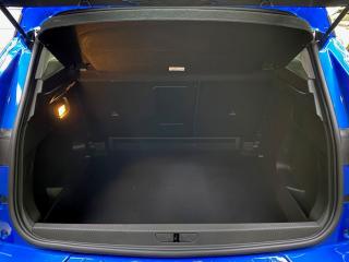 Opel Grandland 1.6T Elegance