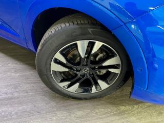 Opel Grandland 1.6T Elegance
