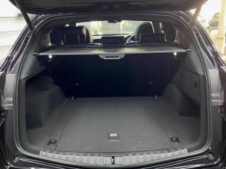 Alfa Romeo Stelvio 2.0T Veloce Q4
