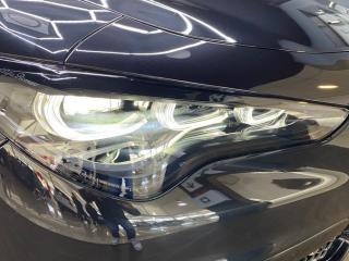 Alfa Romeo Stelvio 2.0T Veloce Q4