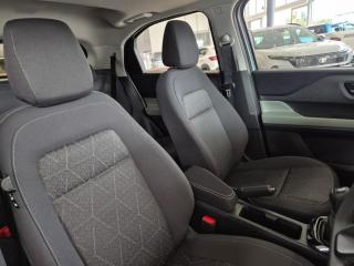 Nissan Magnite 1.0 Acenta auto