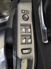 Nissan Magnite 1.0 Visia auto
