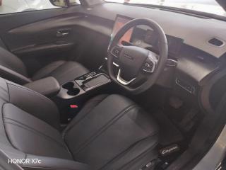 Lepas L4 1.5T Pantera