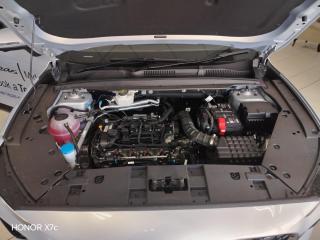 Lepas L4 1.5T Pantera