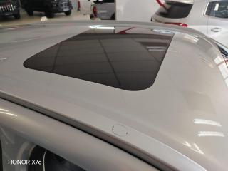 Lepas L4 1.5T Pantera