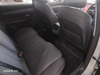 Lepas L4 1.5T Pantera