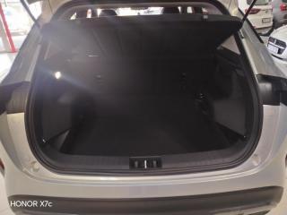 Lepas L4 1.5T Pantera