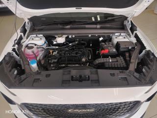 Lepas L4 1.5 Amur
