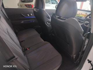 Chery Tiggo 8 1.5T CSH Plug-In Hybrid Apex