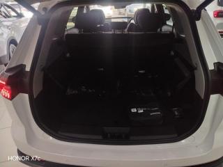 Chery Tiggo 8 1.5T CSH Plug-In Hybrid Apex