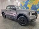 Thumbnail Ford Ranger 2.0 SiT double cab XLT