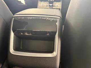 Chery Tiggo Cross 1.5 LiT auto