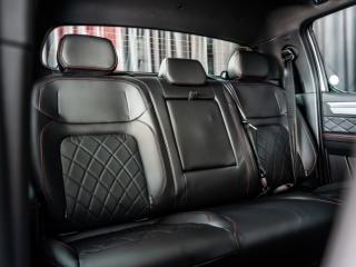 JAC T9 2.0CTI double cab Super Lux