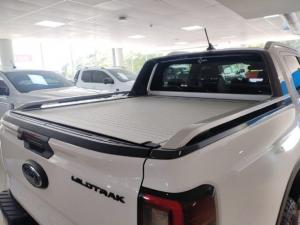 Ford Ranger 3.0TD V6 double cab Wildtrak 4WD - Image 10