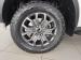 Ford Ranger 3.0TD V6 double cab Wildtrak 4WD - Thumbnail 11