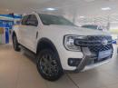 Thumbnail Ford Ranger 3.0TD V6 double cab Wildtrak 4WD