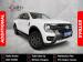 Ford Ranger 3.0TD V6 double cab Wildtrak 4WD - Thumbnail 1