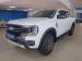 Ford Ranger 3.0TD V6 double cab Wildtrak 4WD - Thumbnail 2