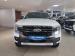 Ford Ranger 3.0TD V6 double cab Wildtrak 4WD - Thumbnail 3