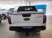 Ford Ranger 3.0TD V6 double cab Wildtrak 4WD - Thumbnail 4