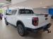 Ford Ranger 3.0TD V6 double cab Wildtrak 4WD - Thumbnail 5