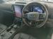 Ford Ranger 3.0TD V6 double cab Wildtrak 4WD - Thumbnail 6