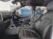 Ford Ranger 3.0TD V6 double cab Wildtrak 4WD - Thumbnail 7