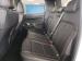 Ford Ranger 3.0TD V6 double cab Wildtrak 4WD - Thumbnail 8