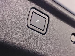 Haval H7 1.5T HEV Super Luxury Black Edition