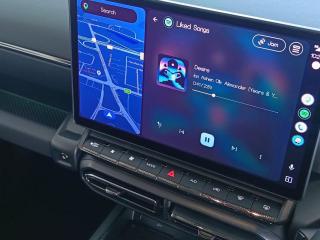 Haval H7 1.5T HEV Super Luxury Black Edition