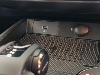 Haval H7 1.5T HEV Super Luxury Black Edition
