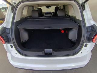 Haval H7 1.5T HEV Super Luxury Black Edition