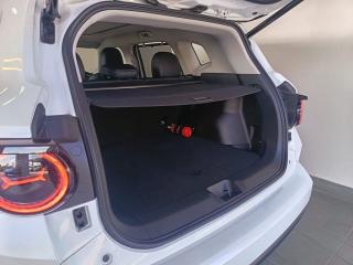 Haval H7 1.5T HEV Super Luxury Black Edition