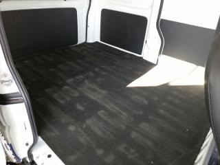 Suzuki Eeco 1.2 panel van