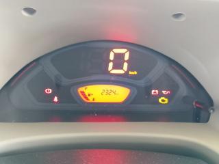 Suzuki Eeco 1.2 panel van