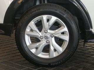 Suzuki Swift 1.2 GL+ auto