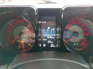 Suzuki Jimny 1.5 GLX AllGrip 3-door auto