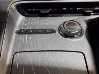 Geely E5 EM-i Aspire