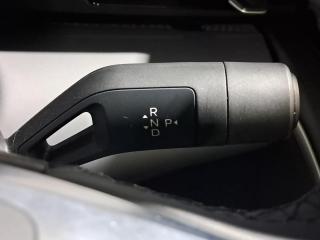 Geely E5 EM-i Aspire