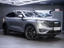 Thumbnail Haval H6 1.5T HEV Ultra Luxury