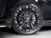 Land Rover Range Rover Sport P635 SV Edition One - Thumbnail 10