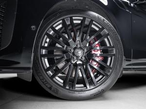 Land Rover Range Rover Sport P635 SV Edition One - Image 10