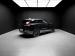 Land Rover Range Rover Sport P635 SV Edition One - Thumbnail 11