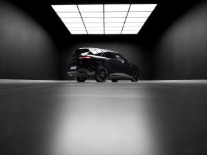 Land Rover Range Rover Sport P635 SV Edition One - Image 12
