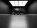 Land Rover Range Rover Sport P635 SV Edition One - Thumbnail 12