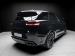 Land Rover Range Rover Sport P635 SV Edition One - Thumbnail 13