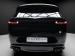 Land Rover Range Rover Sport P635 SV Edition One - Thumbnail 14