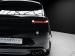 Land Rover Range Rover Sport P635 SV Edition One - Thumbnail 15