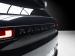 Land Rover Range Rover Sport P635 SV Edition One - Thumbnail 16